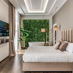  Guest house Atarooms