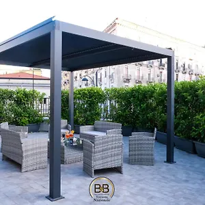  Bed & Breakfast Terrazza Nazionale